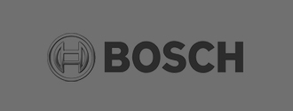 logo_12