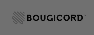 logo_13