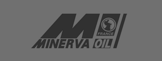 logo_14