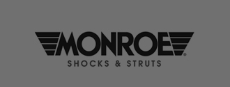 logo_15