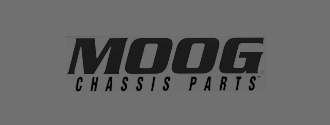 logo_16